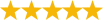 chimney cleaning and construction experts in West Springfield, Virginia