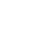 Professional Chimney Flue Installation in West Springfield, Virginia