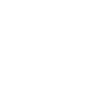 Reliable Chimney Flashing Installation in West Springfield, VA