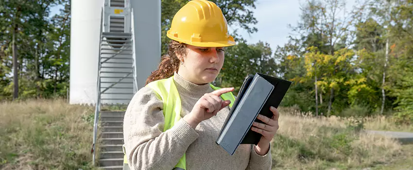 The Dangers Of Chimney Inspection Negligence in West Springfield, VA