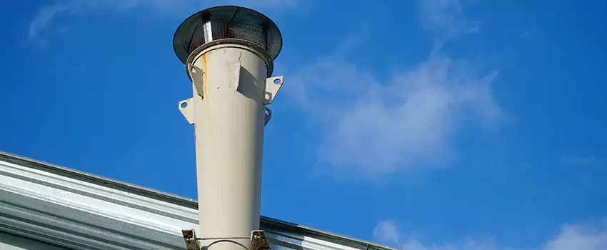 Fireplace Chimney Remodel Services in West Springfield, Virginia