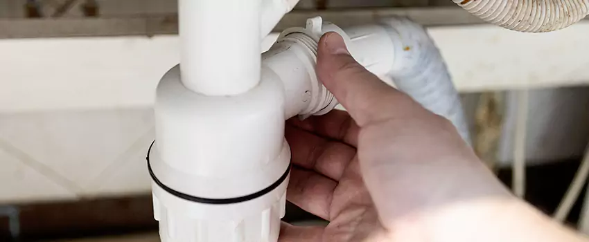 Dryer Duct Cleaning in West Springfield, Virginia