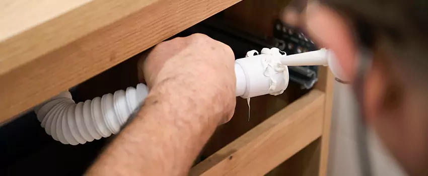 Affordable Dryer Vent Repair Services in West Springfield, VA