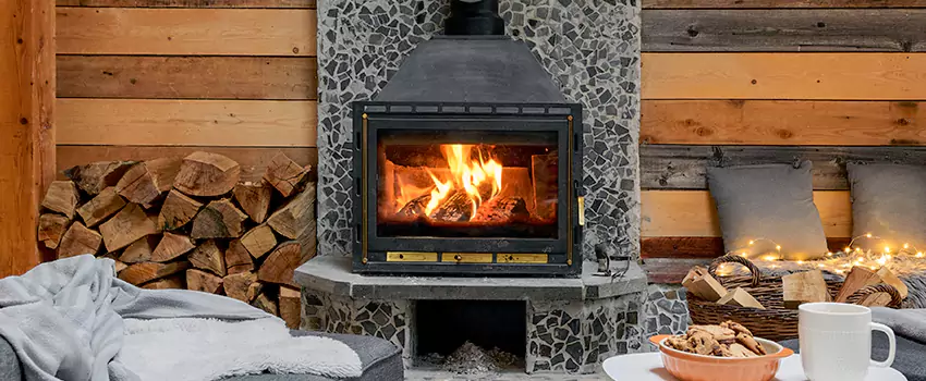Fireplace Renovation Service in West Springfield, VA