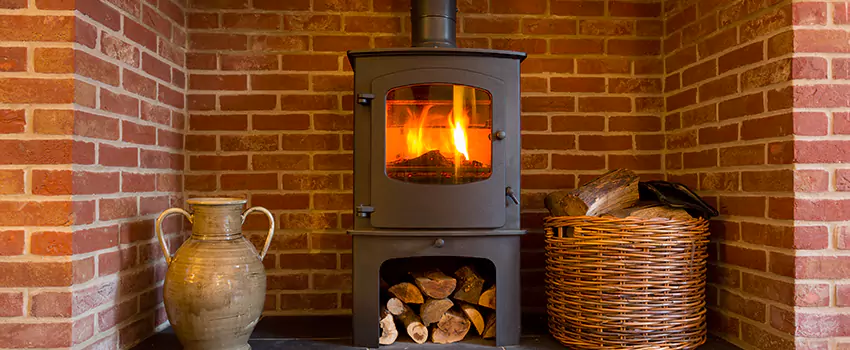 Specifications of Jøtul Fireplace and Inserts in West Springfield, Virginia