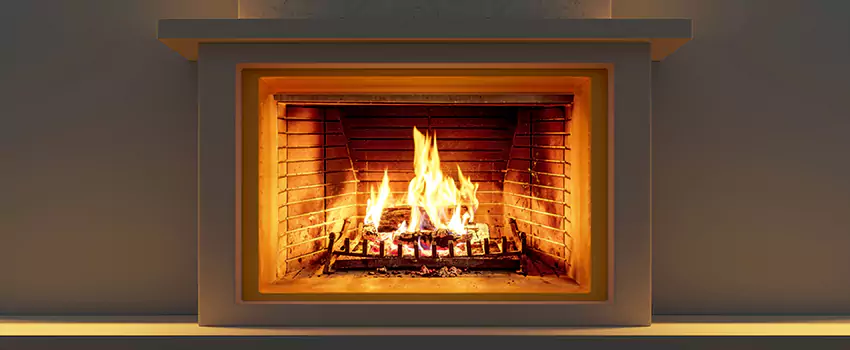 Majestic Campfire Gas Log Set Suppliers in West Springfield, Virginia