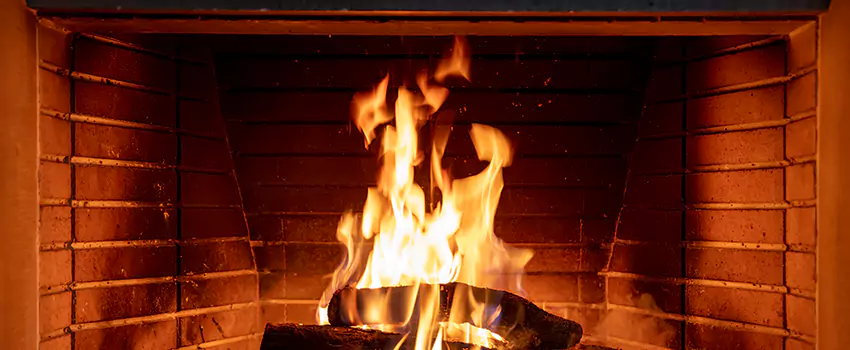 Soot Cleanup Services in West Springfield, VA