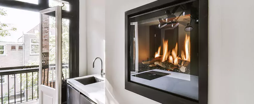 Ventless Gas Control Valve Repair and Replacement Services in West Springfield, VA