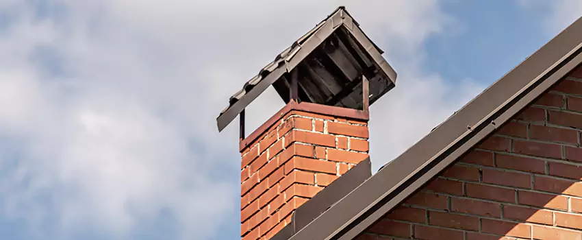 Chimney Saver Masonry Repair Contractor in West Springfield, Virginia