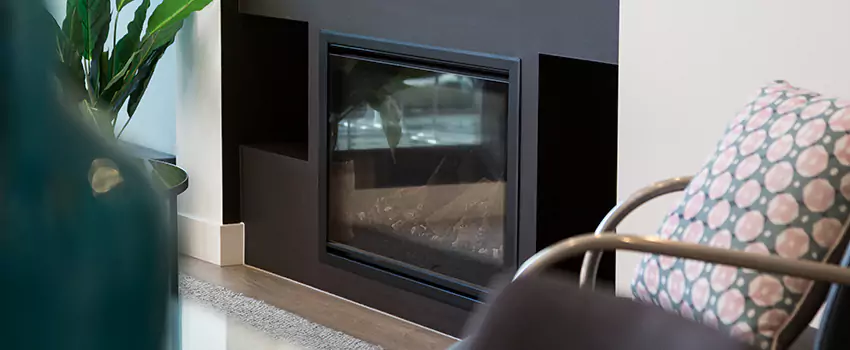 Dimplex Bold Electric Fireplace Fixes in West Springfield, VA