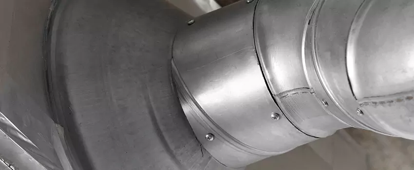 Best Dryer Vent Replacement Company in West Springfield, VA