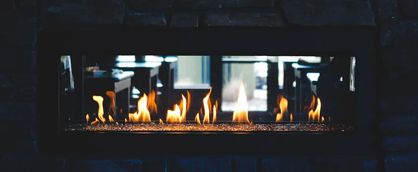 Fireplace Ashtray Repair And Replacement Services Near me in West Springfield, Virginia