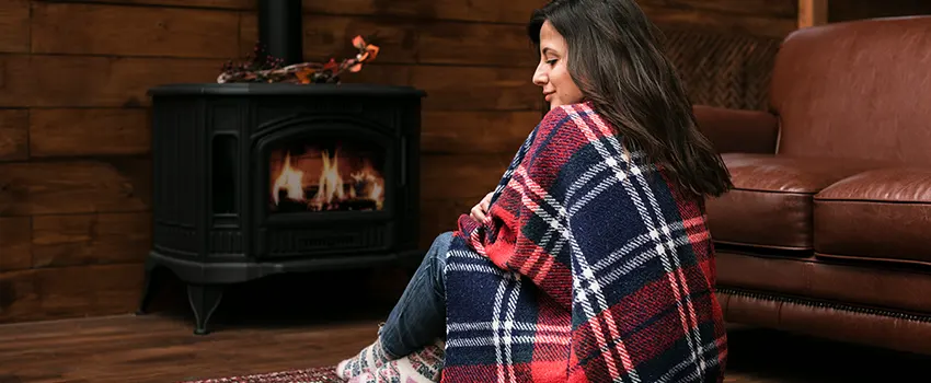 Fireplace Firebox Grate Replacement Services  in West Springfield, Virginia