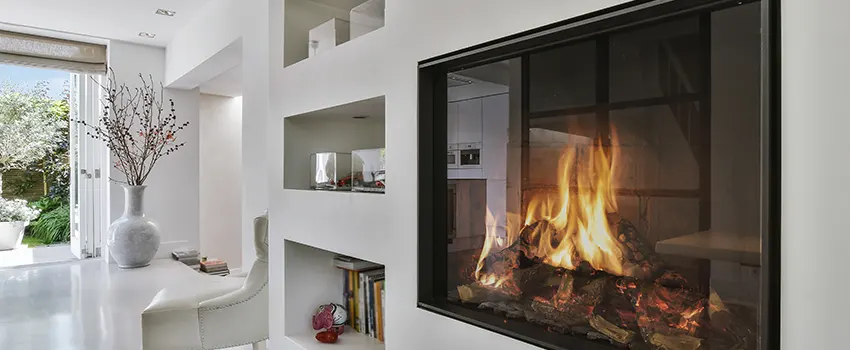 Fireplace Screen Installation And Replacement in West Springfield, VA