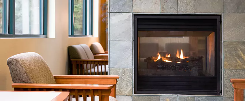 Osburn Fireplace Tempered Glass Hearth Pad Replacement in West Springfield, Virginia