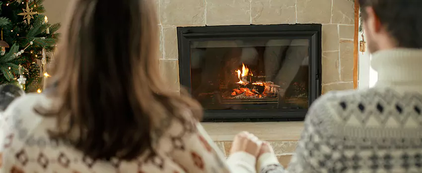 Ravelli Group Wood Fireplaces Replacement in West Springfield, Virginia
