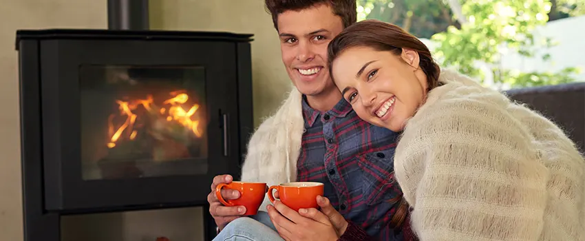 Regency Traditional Fireplace Products Maintenance and Repair in West Springfield, Virginia