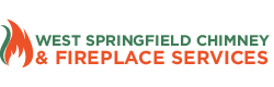 Fireplace And Chimney Services in West Springfield